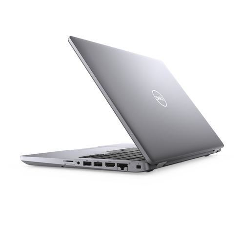 Refurbished DELL Latitude 5410 Laptop - additional view 4