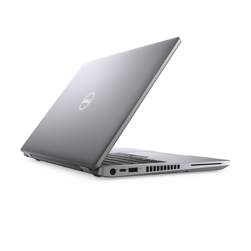 Refurbished DELL Latitude 5410 Laptop - additional view 5