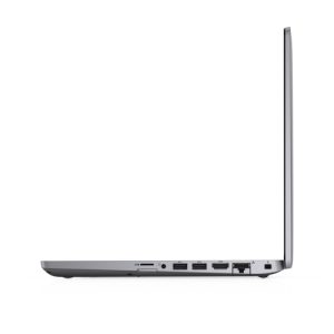 Refurbished DELL Latitude 5410 Laptop - additional view 6
