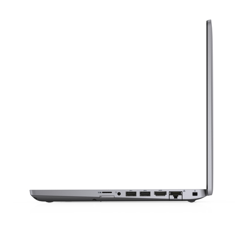 Refurbished DELL Latitude 5410 Laptop - additional view 6