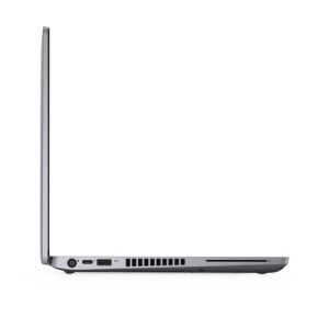Refurbished DELL Latitude 5410 Laptop - additional view 7
