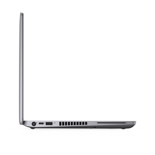 Refurbished DELL Latitude 5410 Laptop - additional view 7