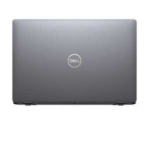 Refurbished DELL Latitude 5410 Laptop - additional view 8
