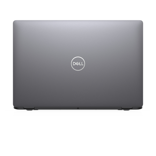 Refurbished DELL Latitude 5410 Laptop - additional view 8