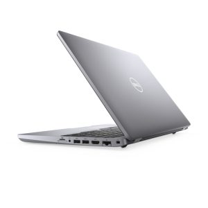Refurbished DELL Latitude 5510 Laptop - additional view 4