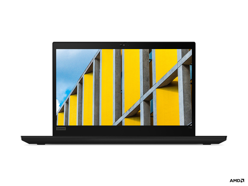 Refurbished LENOVO Thinkpad T14 G1 Laptop