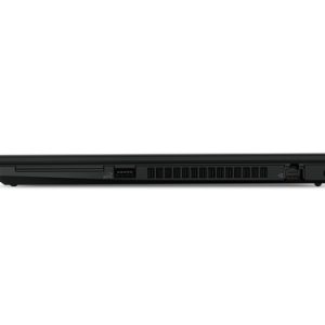 Refurbished LENOVO Thinkpad T14 G1 Laptop - additional view 2