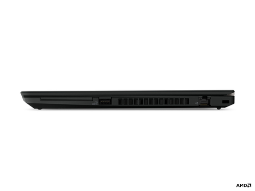 Refurbished LENOVO Thinkpad T14 G1 Laptop - additional view 2