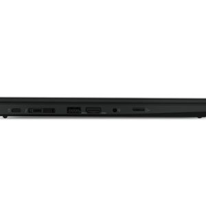 Refurbished LENOVO Thinkpad T14 G1 Laptop - additional view 3