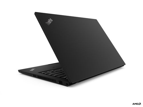 Refurbished LENOVO Thinkpad T14 G1 Laptop - additional view 5