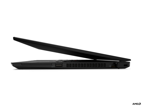 Refurbished LENOVO Thinkpad T14 G1 Laptop - additional view 6