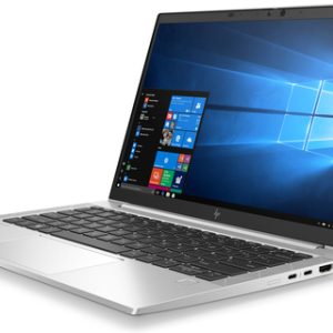 168889.jpg Refurbished HP 830 G7 Laptop - additional view 2