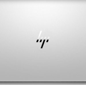 168890.jpg Refurbished HP 830 G7 Laptop - additional view 3