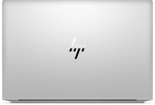 168890.jpg Refurbished HP 830 G7 Laptop - additional view 3