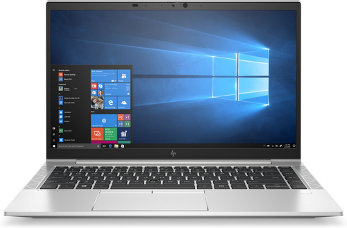 Refurbished HP 840 G7 Laptop
