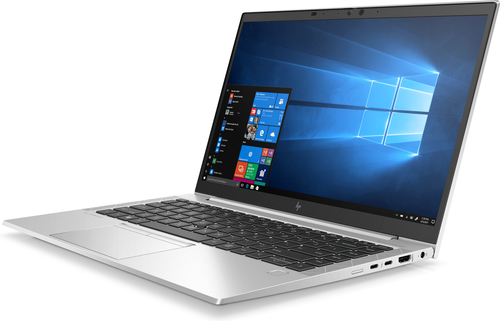 168987.jpg Refurbished HP 840 G7 Laptop - additional view 2