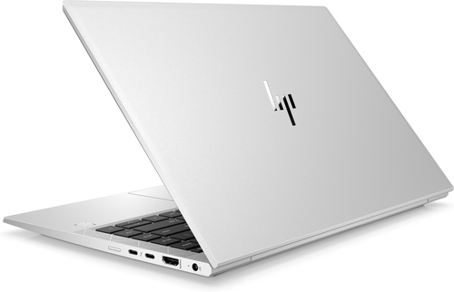 168989.jpg Refurbished HP 840 G7 Laptop - additional view 3