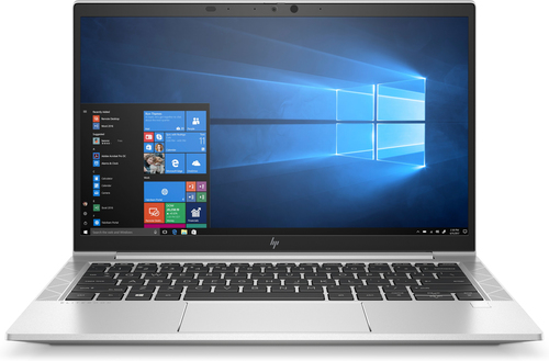 169016.jpg Refurbished HP 830 G7 Laptop - additional view 4