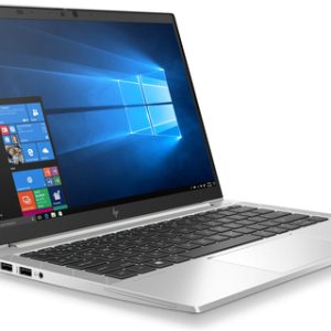 169019.jpg Refurbished HP 830 G7 Laptop - additional view 5