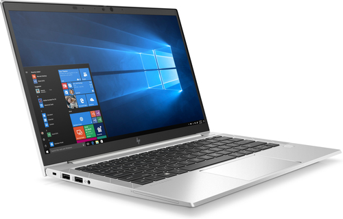 169019.jpg Refurbished HP 830 G7 Laptop - additional view 5