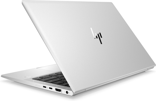 169022.jpg Refurbished HP 830 G7 Laptop - additional view 6