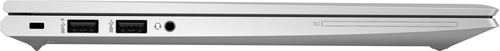 169023.jpg Refurbished HP 830 G7 Laptop - additional view 7