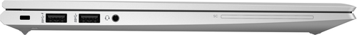 Refurbished HP 840 G7 Laptop - additional view 4