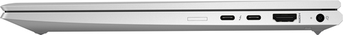 171952.jpg Refurbished HP 830 G7 Laptop - additional view 8