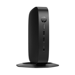 1a537aa321eac2efe2f72a9e5daeef6b3e097c88.jpg Refurbished HP ELITE T660 INTEL-U300E Thin Client - additional view 3