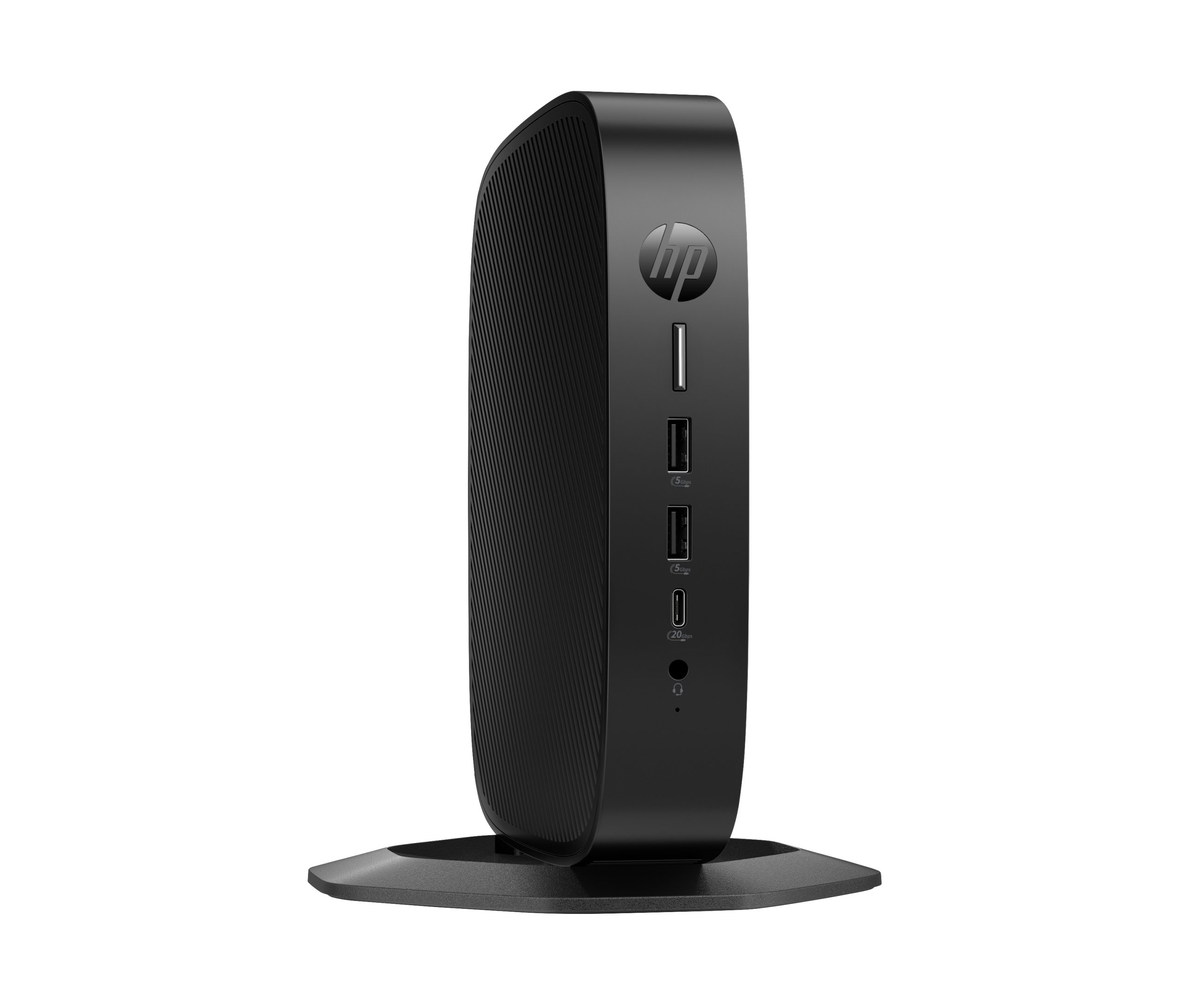 1a537aa321eac2efe2f72a9e5daeef6b3e097c88.jpg Refurbished HP ELITE T660 INTEL-U300E Thin Client - additional view 3