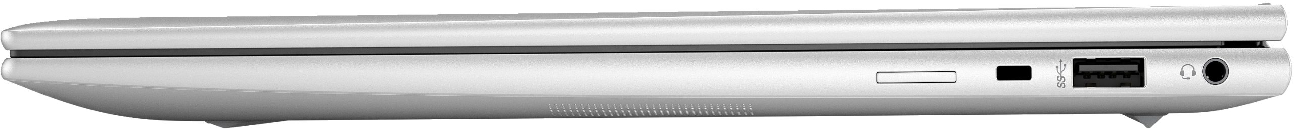 1cd6e5a73ae131a167029cb564f0b93e.jpg Refurbished HP 840 G10 Laptop - additional view 8