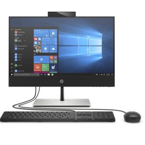 217124.jpg Refurbished HP 600 G6 AiO PC