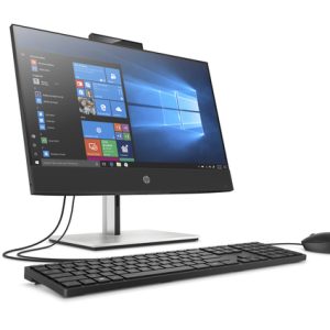 217125.jpg Refurbished HP 600 G6 AiO PC - additional view 2