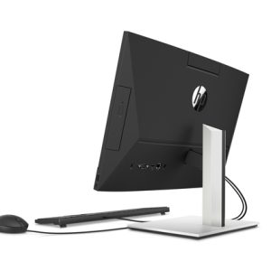 217128.jpg Refurbished HP 600 G6 AiO PC - additional view 5
