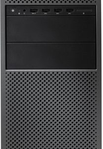 Refurbished HP Z4 G4 Workstation PC