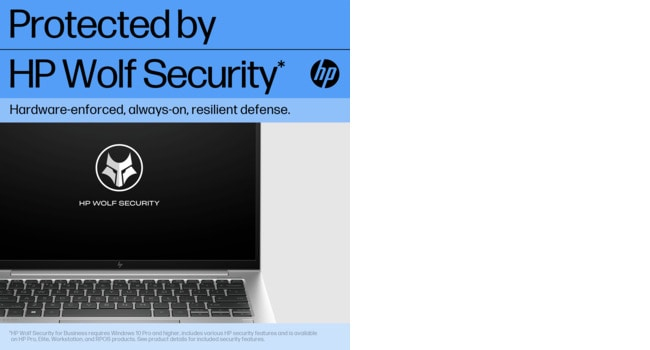 21de70a0f8425a9d6271464cc8d73dd7.jpg Refurbished HP 840 G10 Laptop - additional view 3
