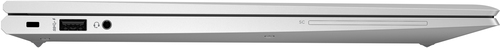 Refurbished HP 850 G8 Laptop - additional view 2