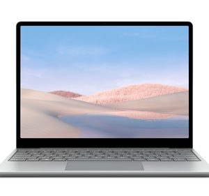 Refurbished Microsoft Surface Laptop 5 Laptop