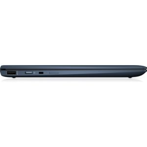 Refurbished HP Dragonfly G2 Laptop - additional view 4