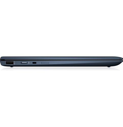 Refurbished HP Dragonfly G2 Laptop - additional view 4