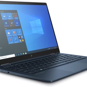 Refurbished HP Dragonfly G2 Laptop - additional view 5