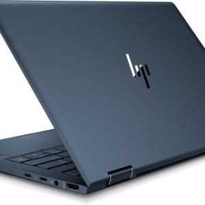 Refurbished HP Dragonfly G2 Laptop - additional view 6