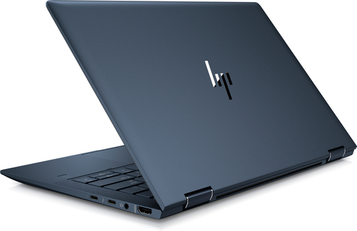 Refurbished HP Dragonfly G2 Laptop - additional view 6