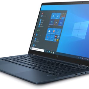 Refurbished HP Dragonfly G2 Laptop - additional view 7