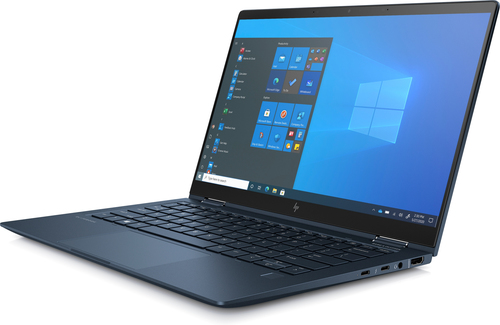 Refurbished HP Dragonfly G2 Laptop - additional view 7