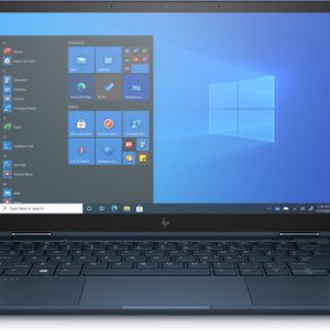 Refurbished HP Dragonfly G2 Laptop