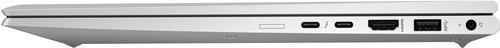 Refurbished HP 850 G8 Laptop - additional view 4