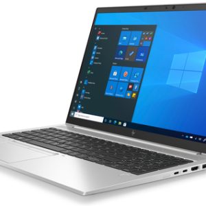 Refurbished HP 850 G8 Laptop - additional view 6