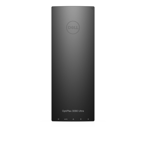 Refurbished DELL 7060 MT PC