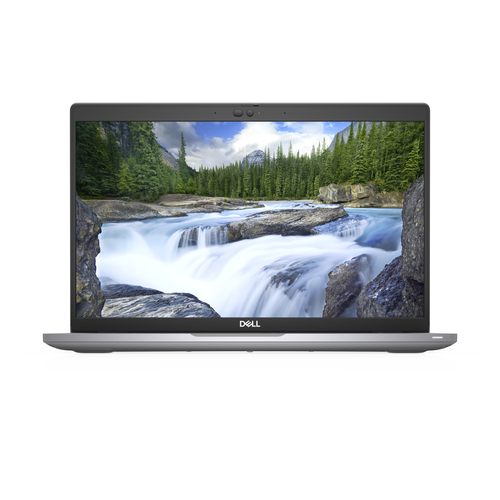 Refurbished DELL Latitude 5420 Laptop